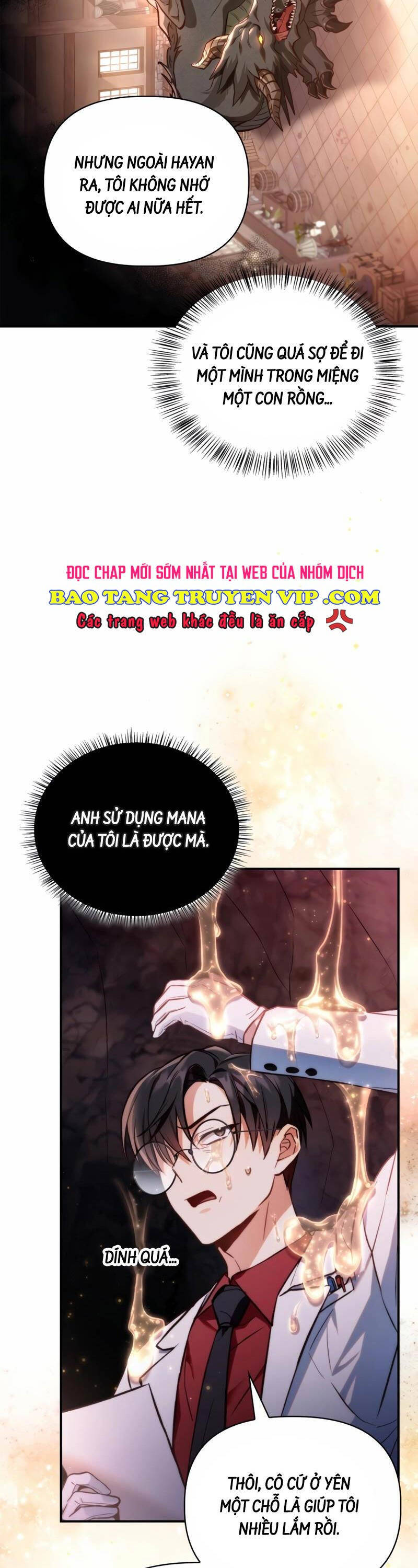 Chương 91 - Trang 5