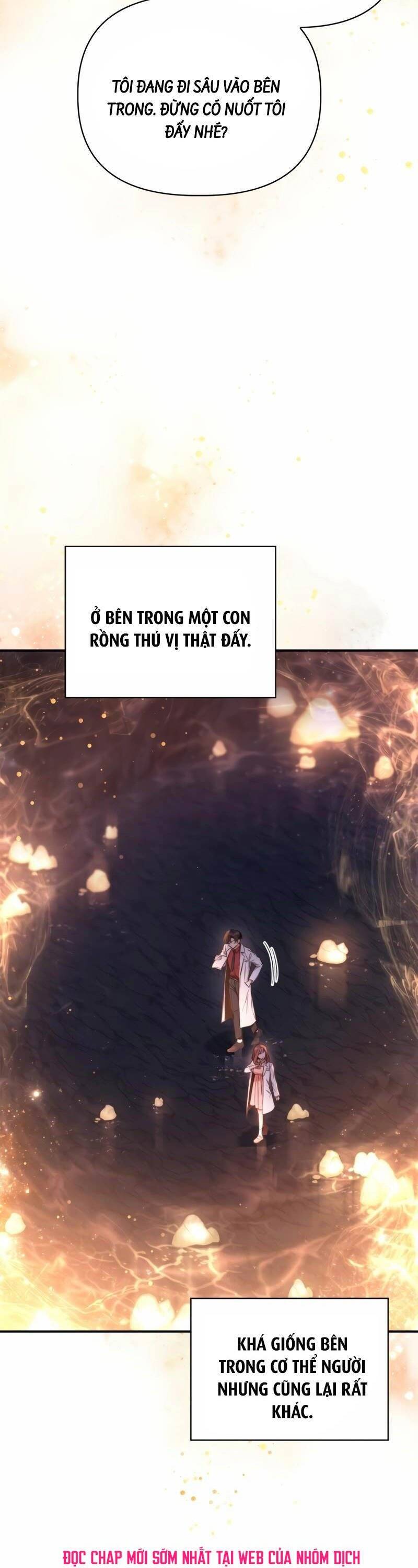 Chương 91 - Trang 6