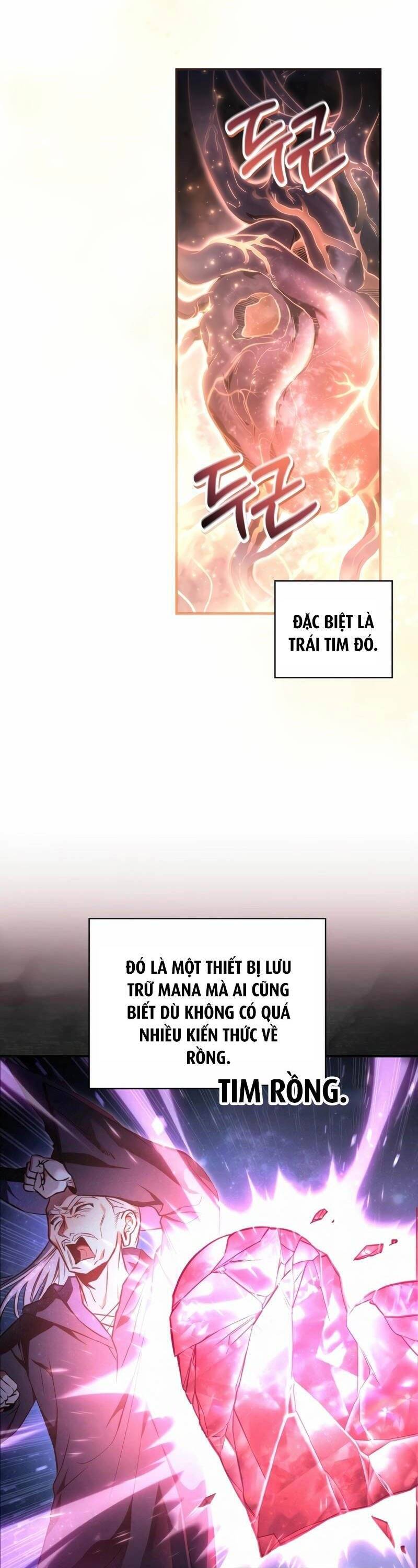 Chương 91 - Trang 8