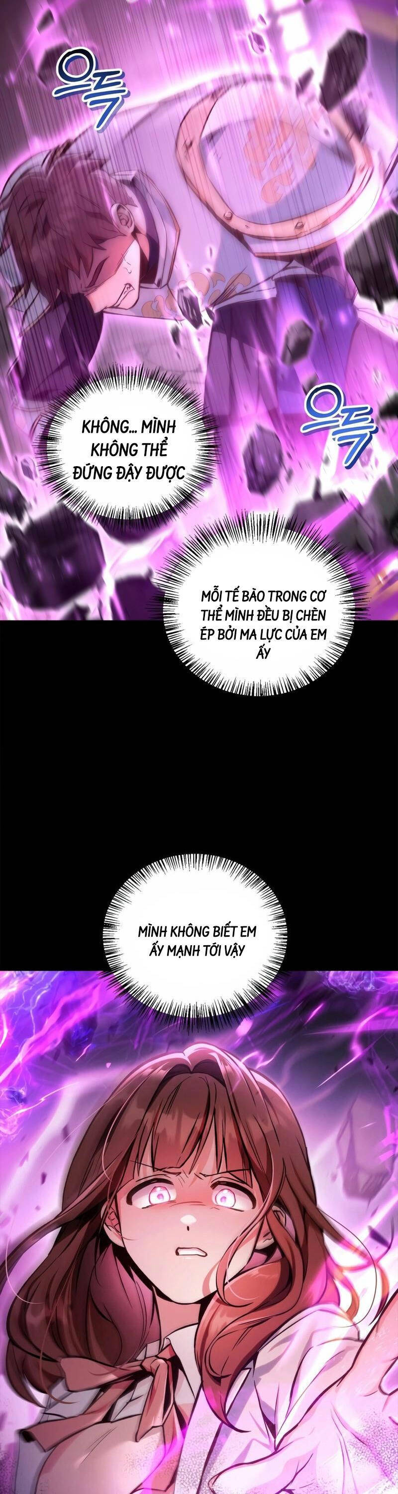 Chương 92 - Trang 11