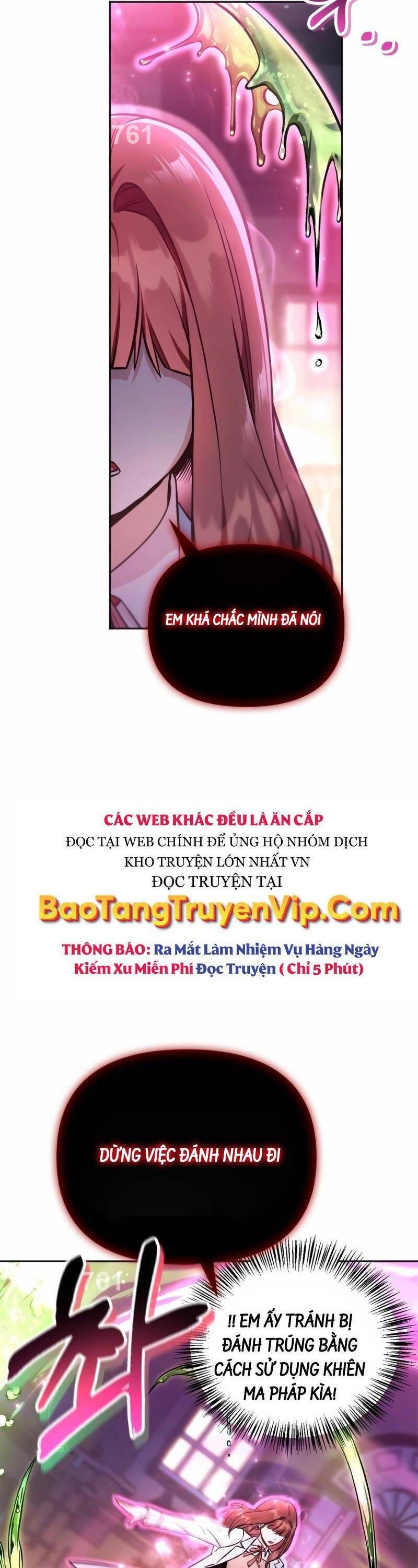Chương 92 - Trang 4