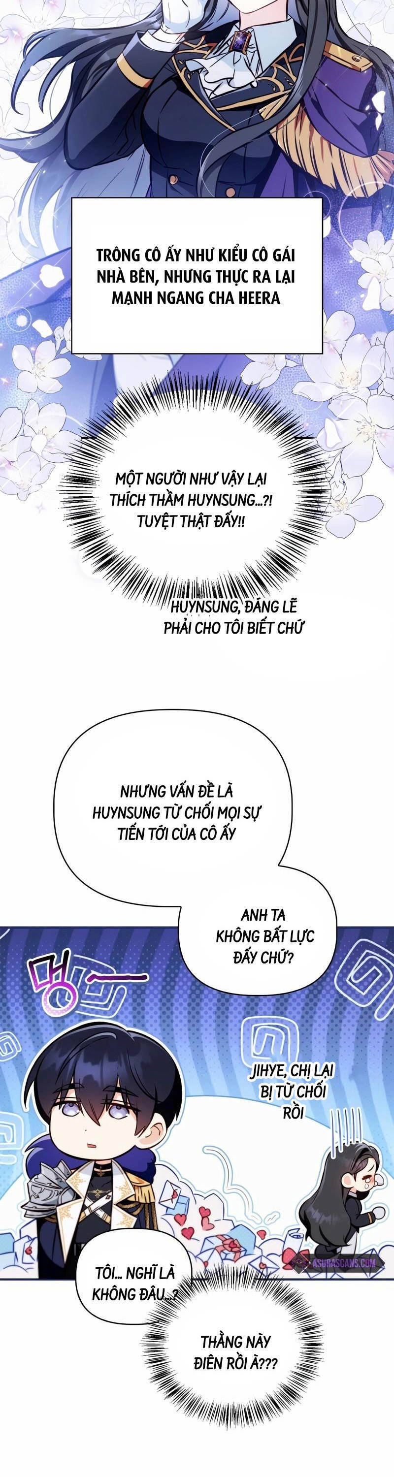 Chương 92 - Trang 32