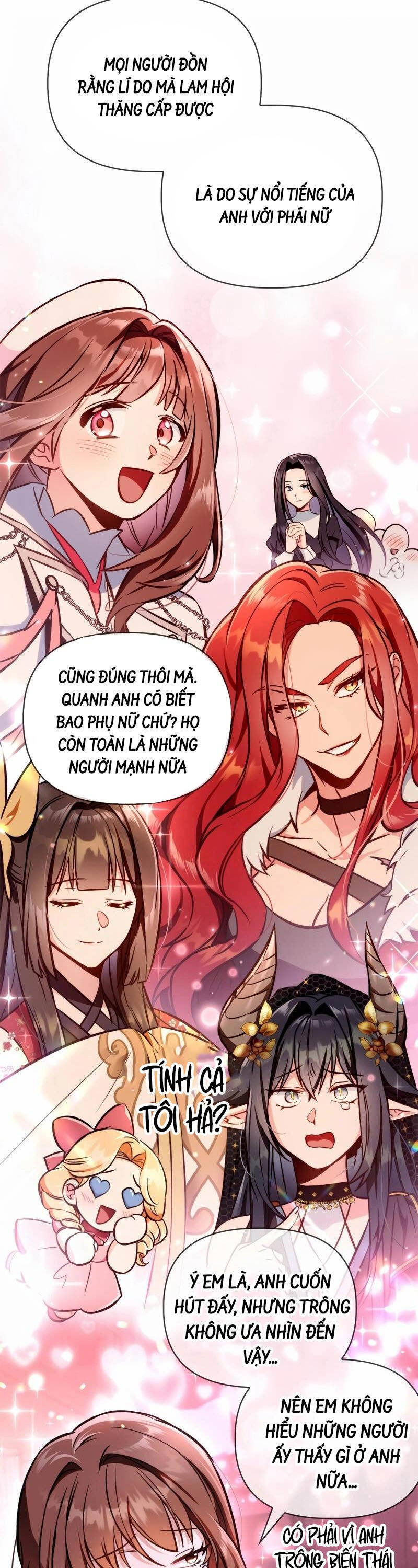 Chương 92 - Trang 35