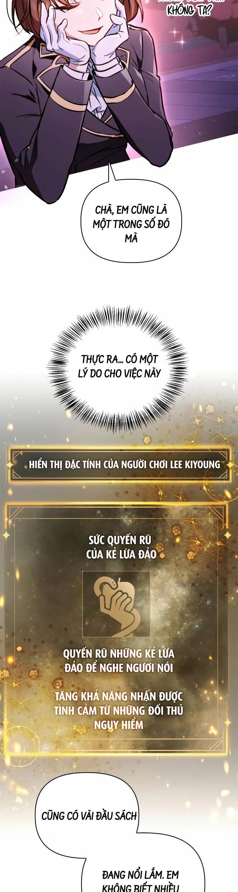 Chương 92 - Trang 36