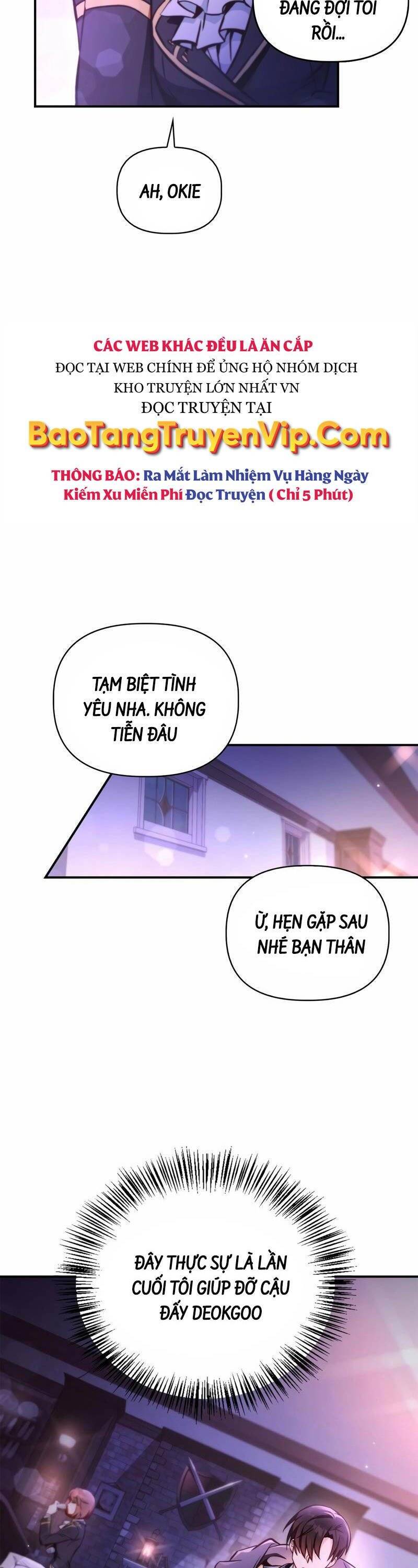 Chương 92 - Trang 38