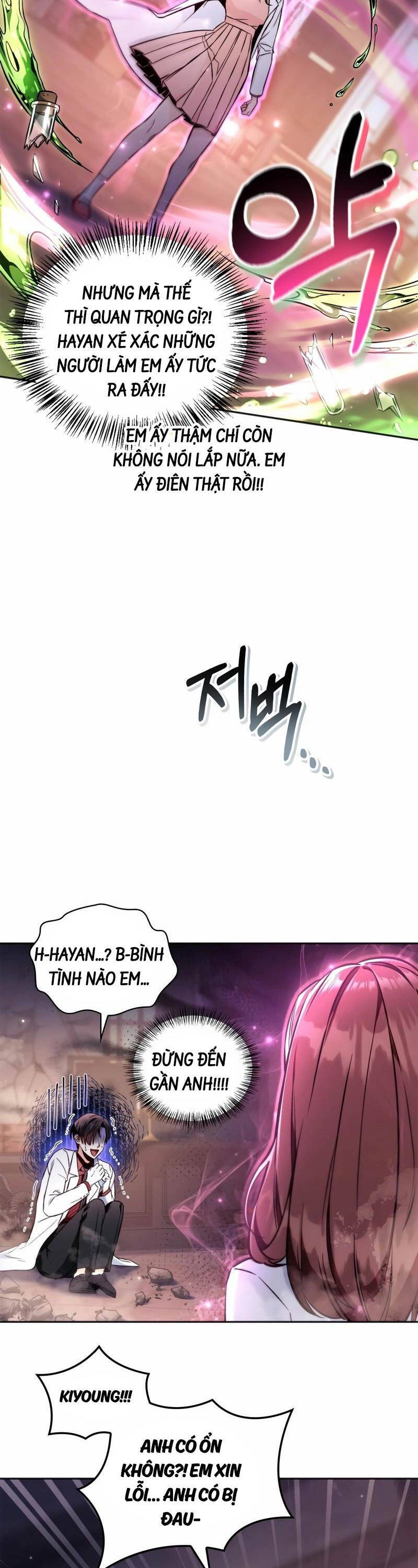 Chương 92 - Trang 5