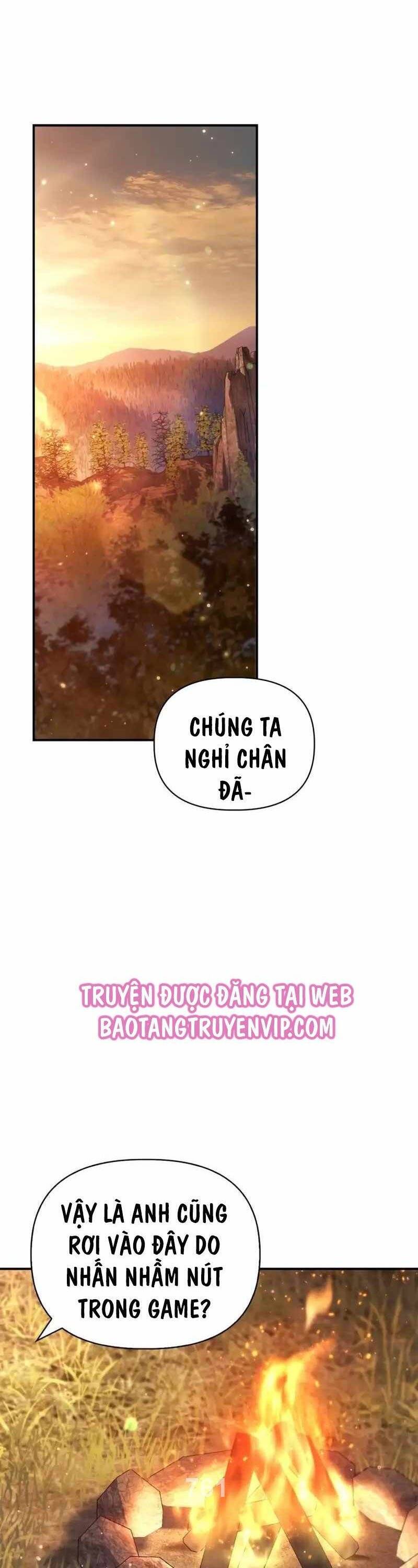 Chương 93 - Trang 2