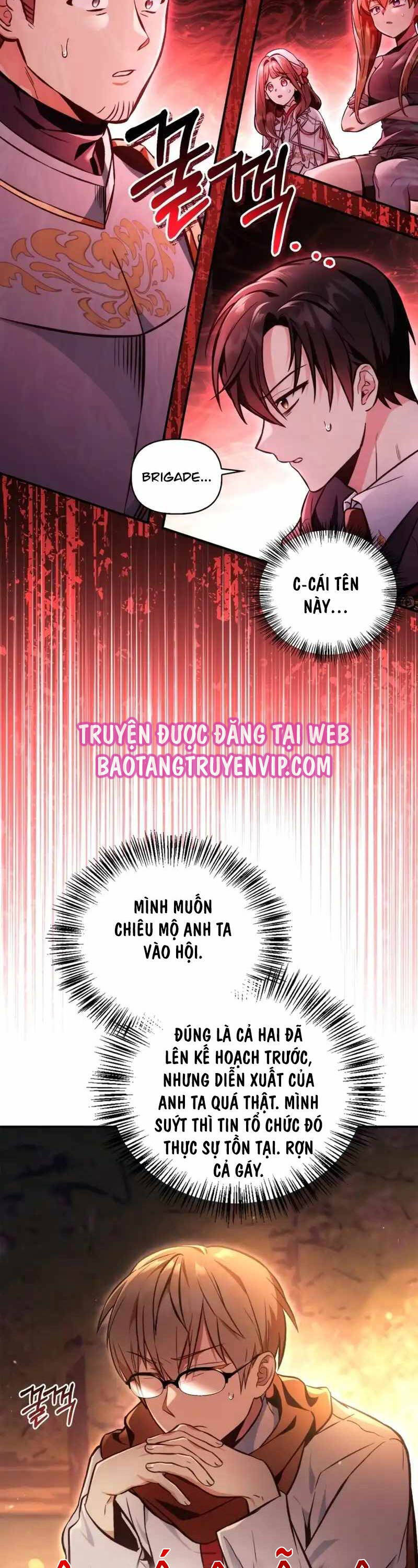 Chương 93 - Trang 13