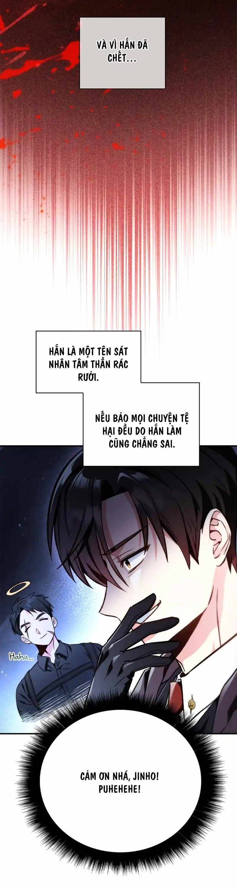 Chương 93 - Trang 17