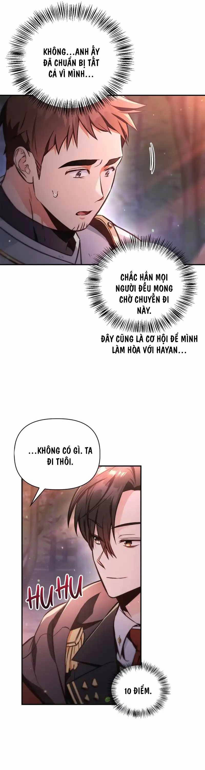 Chương 93 - Trang 22