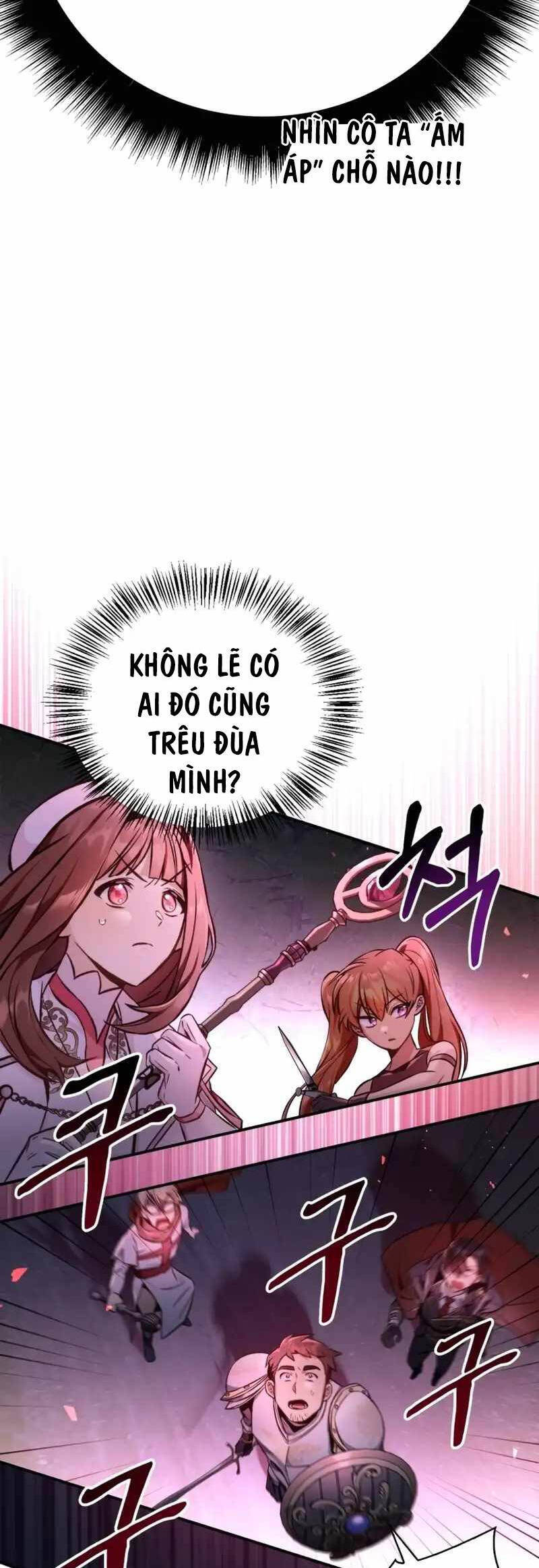 Chương 93 - Trang 31