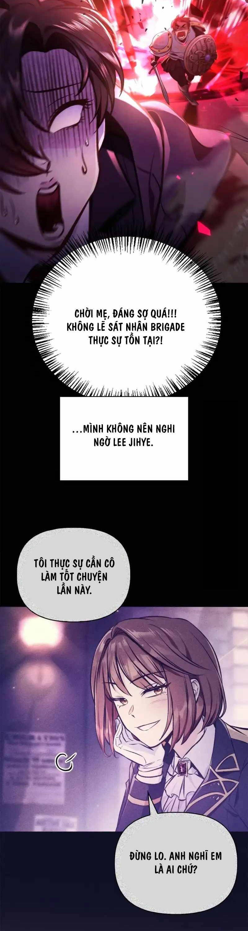 Chương 93 - Trang 33