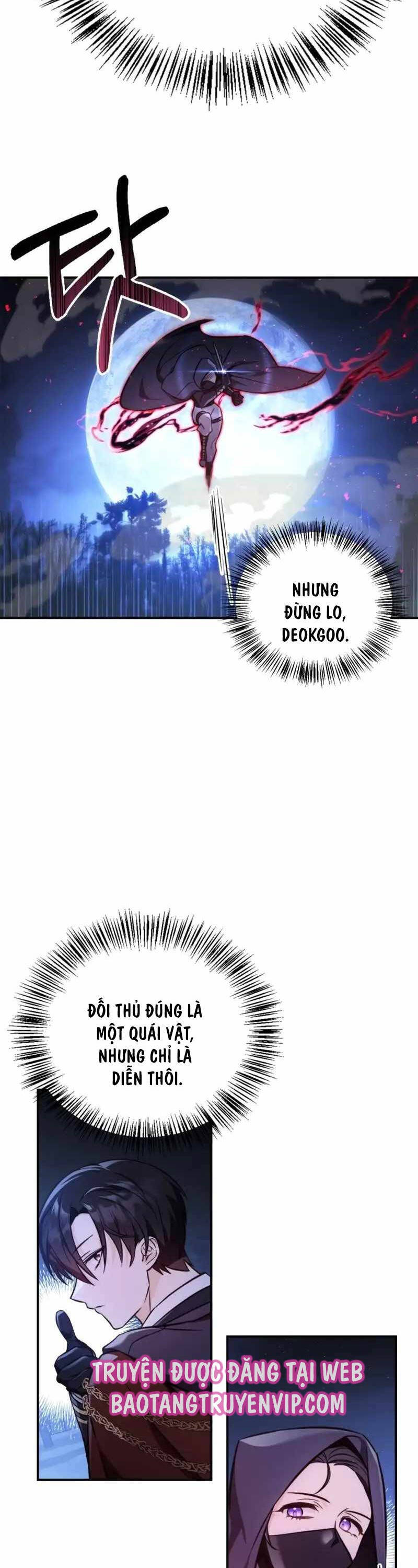 Chương 93 - Trang 35