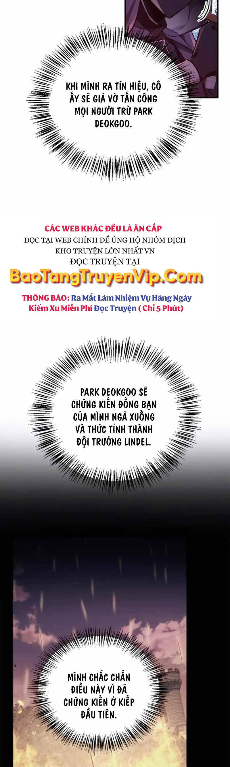 Chương 93 - Trang 36