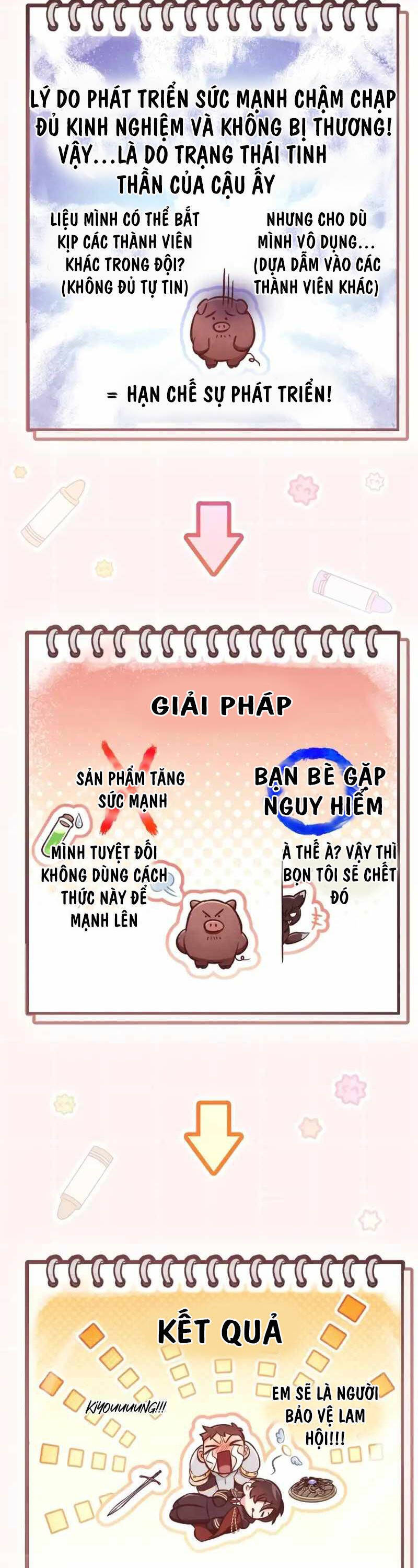 Chương 93 - Trang 38