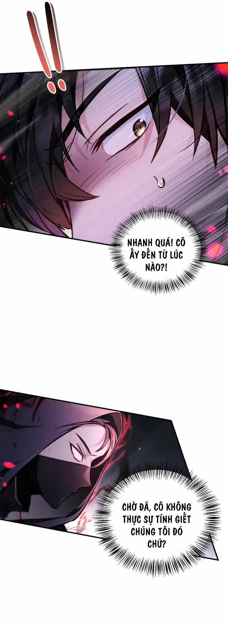 Chương 93 - Trang 45