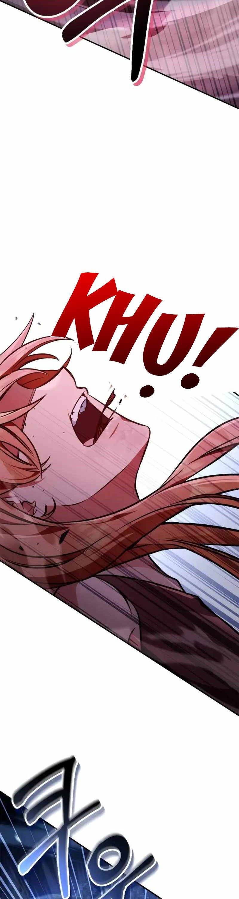 Chương 93 - Trang 49
