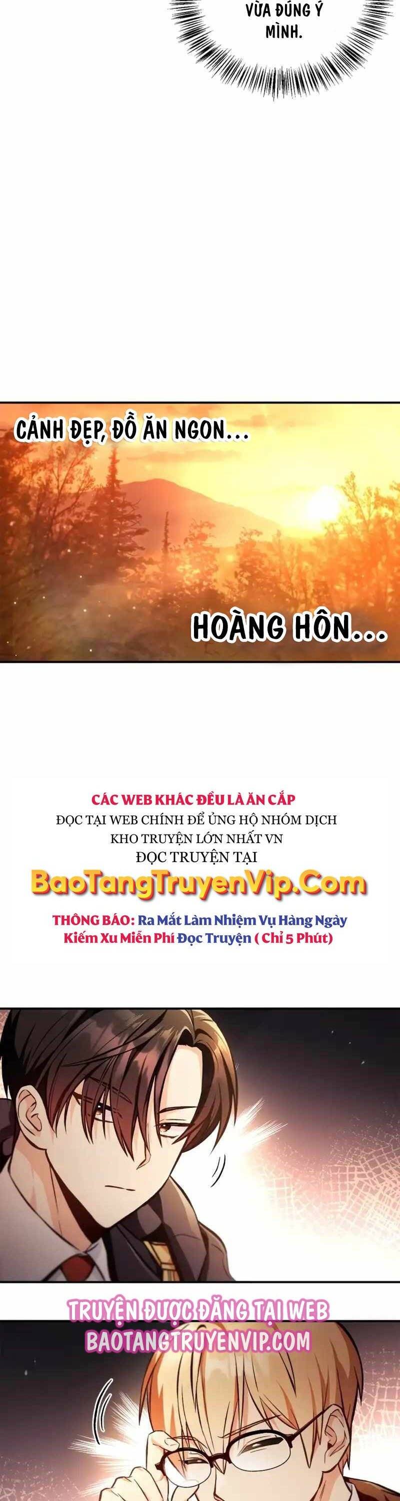 Chương 93 - Trang 8