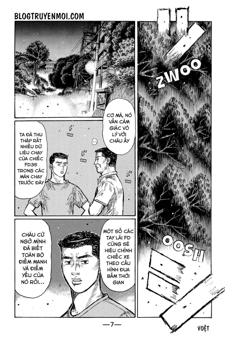 Trang 13