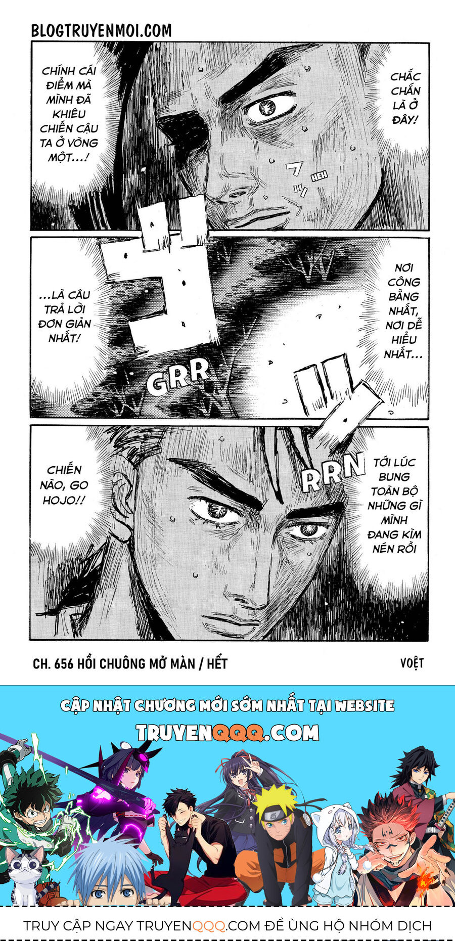 Trang 11