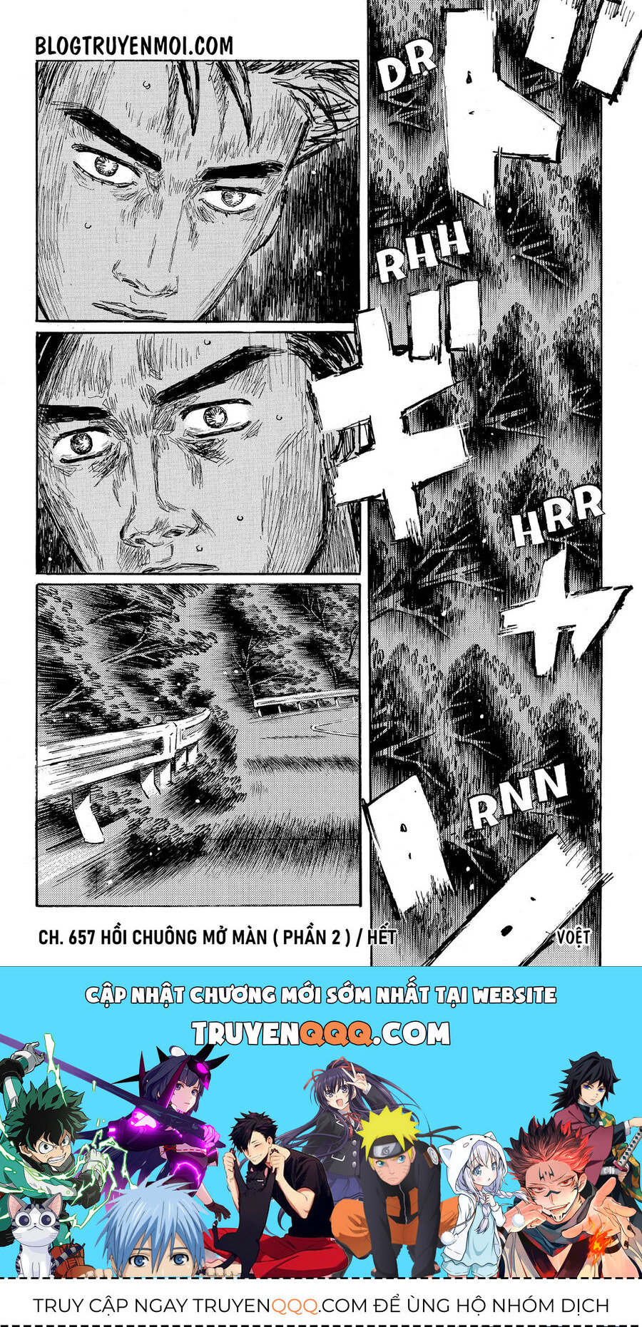 Trang 12