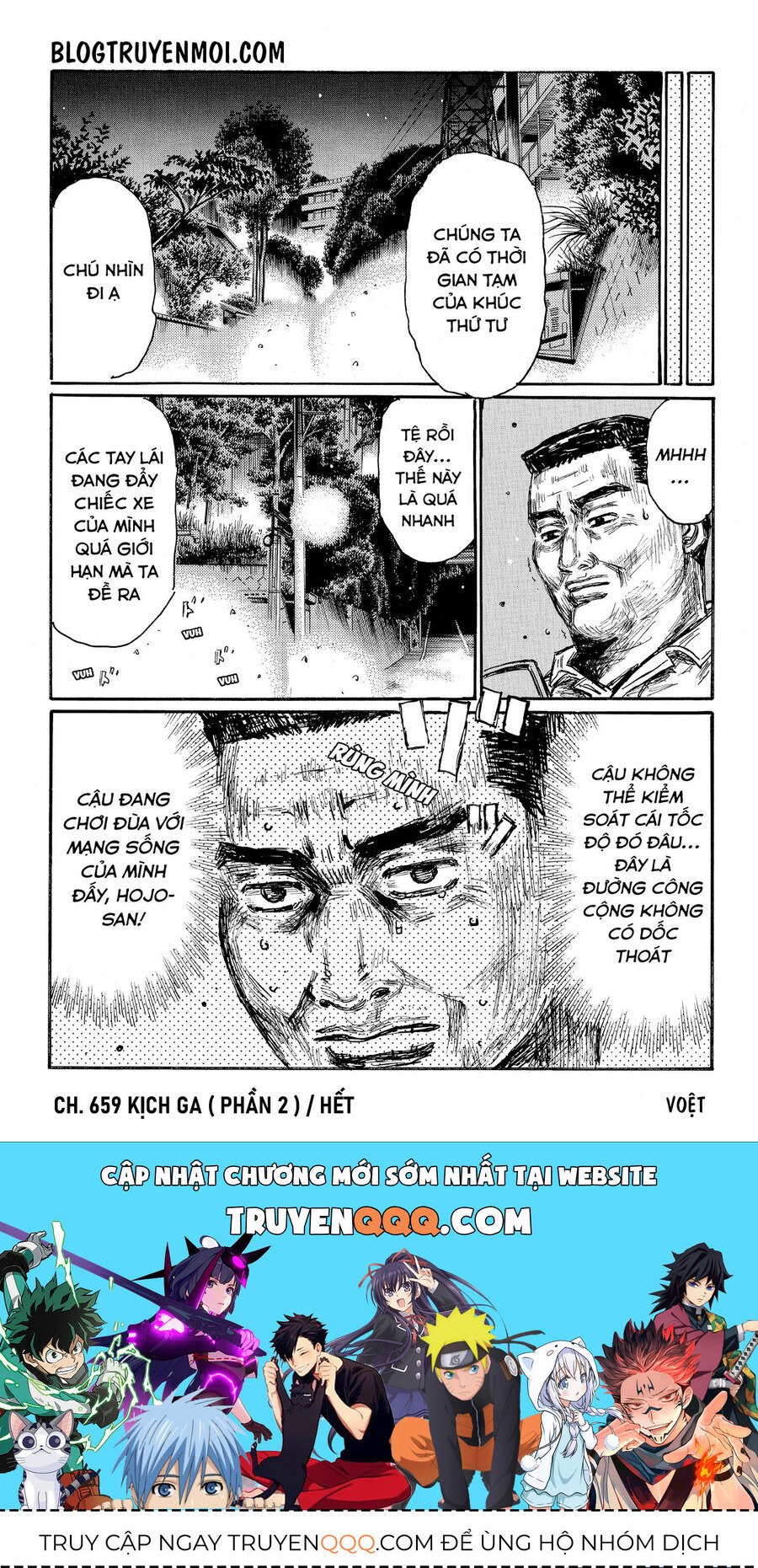 Trang 9