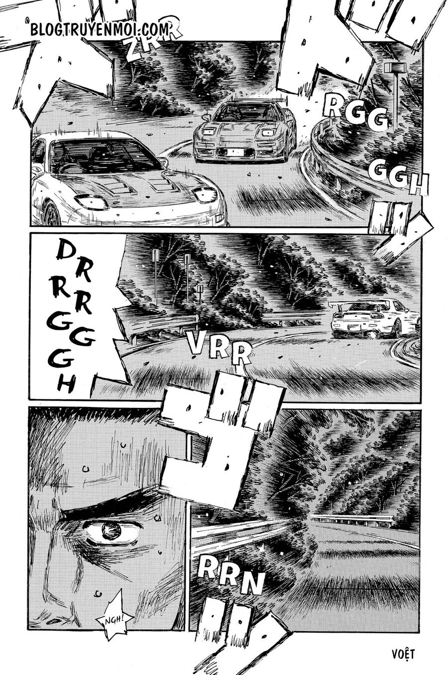Trang 7