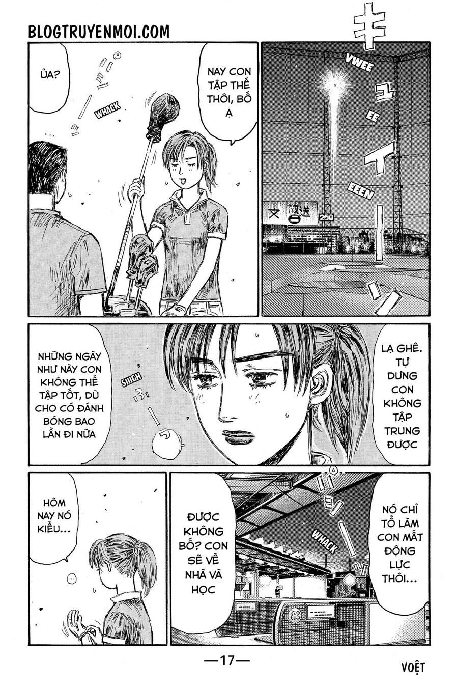 Trang 8