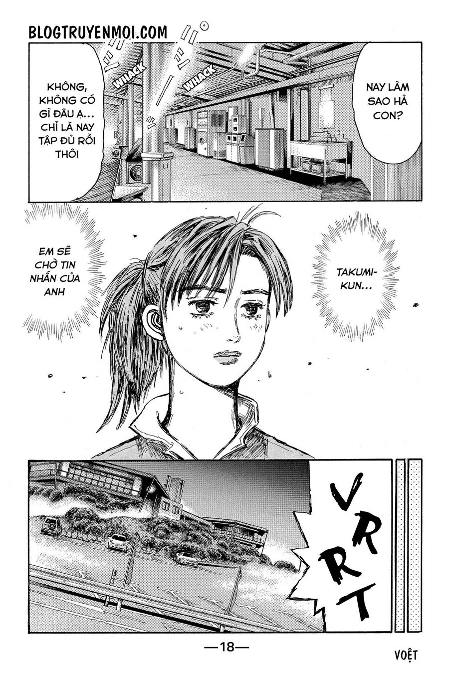 Trang 9