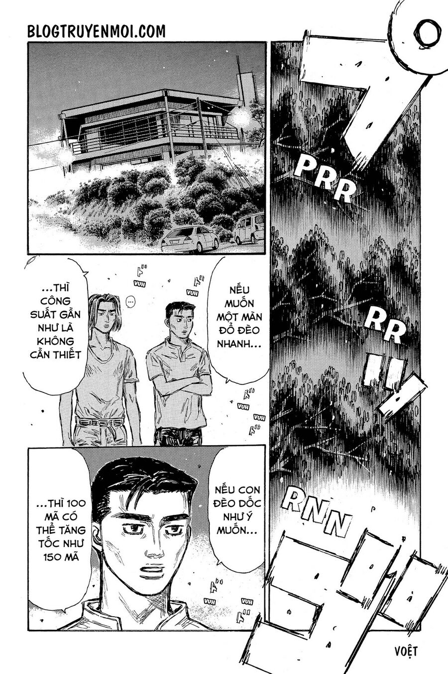 Trang 8