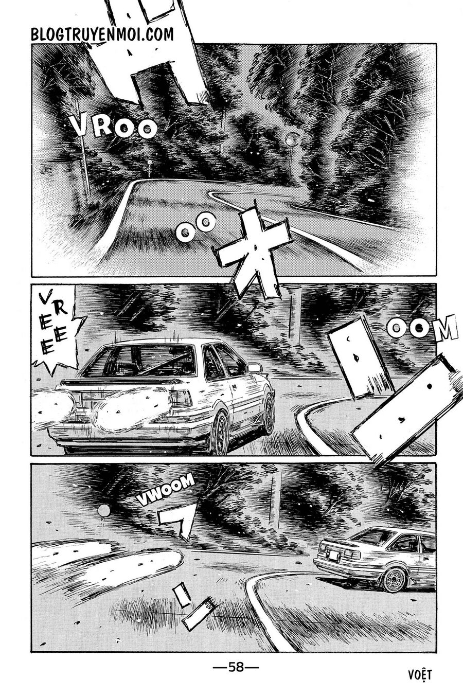 Trang 4