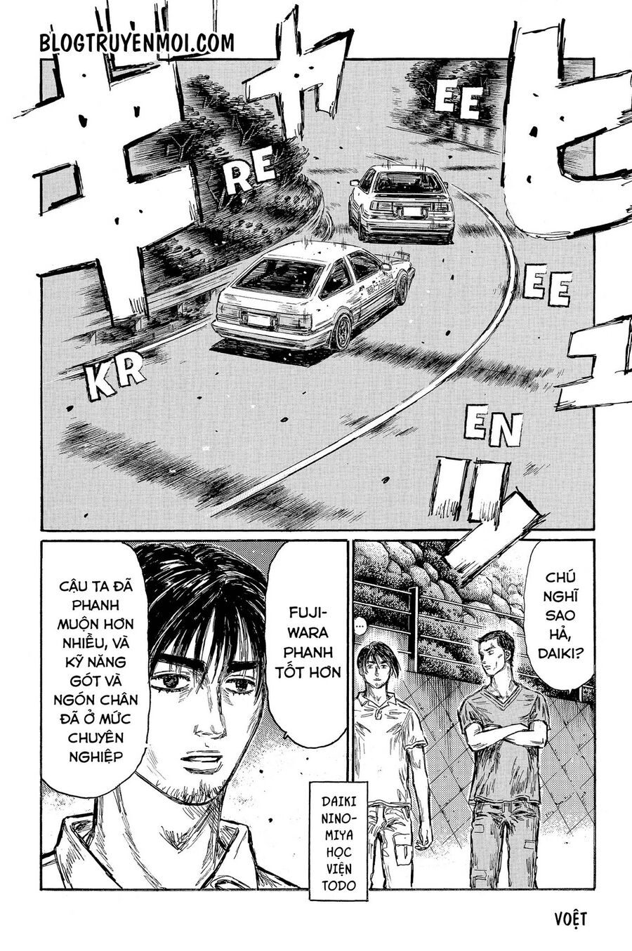 Trang 8