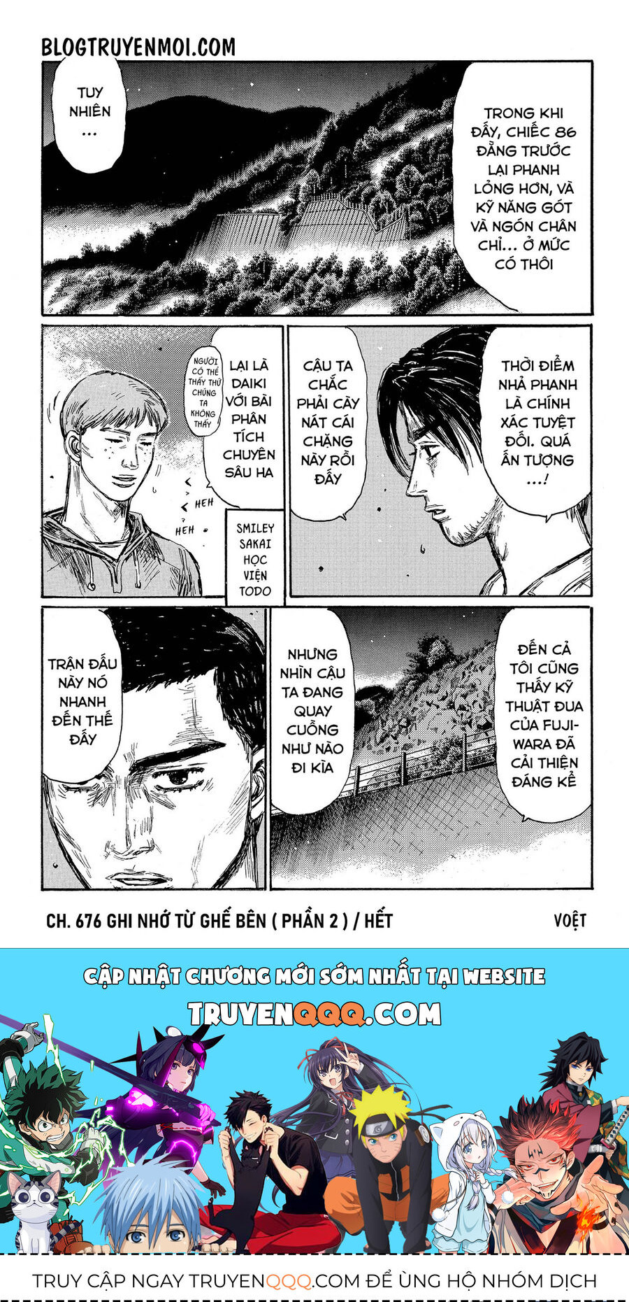 Trang 9