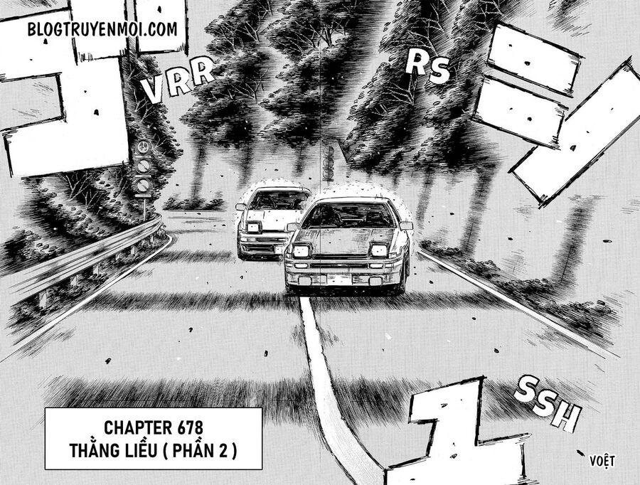 Trang 3