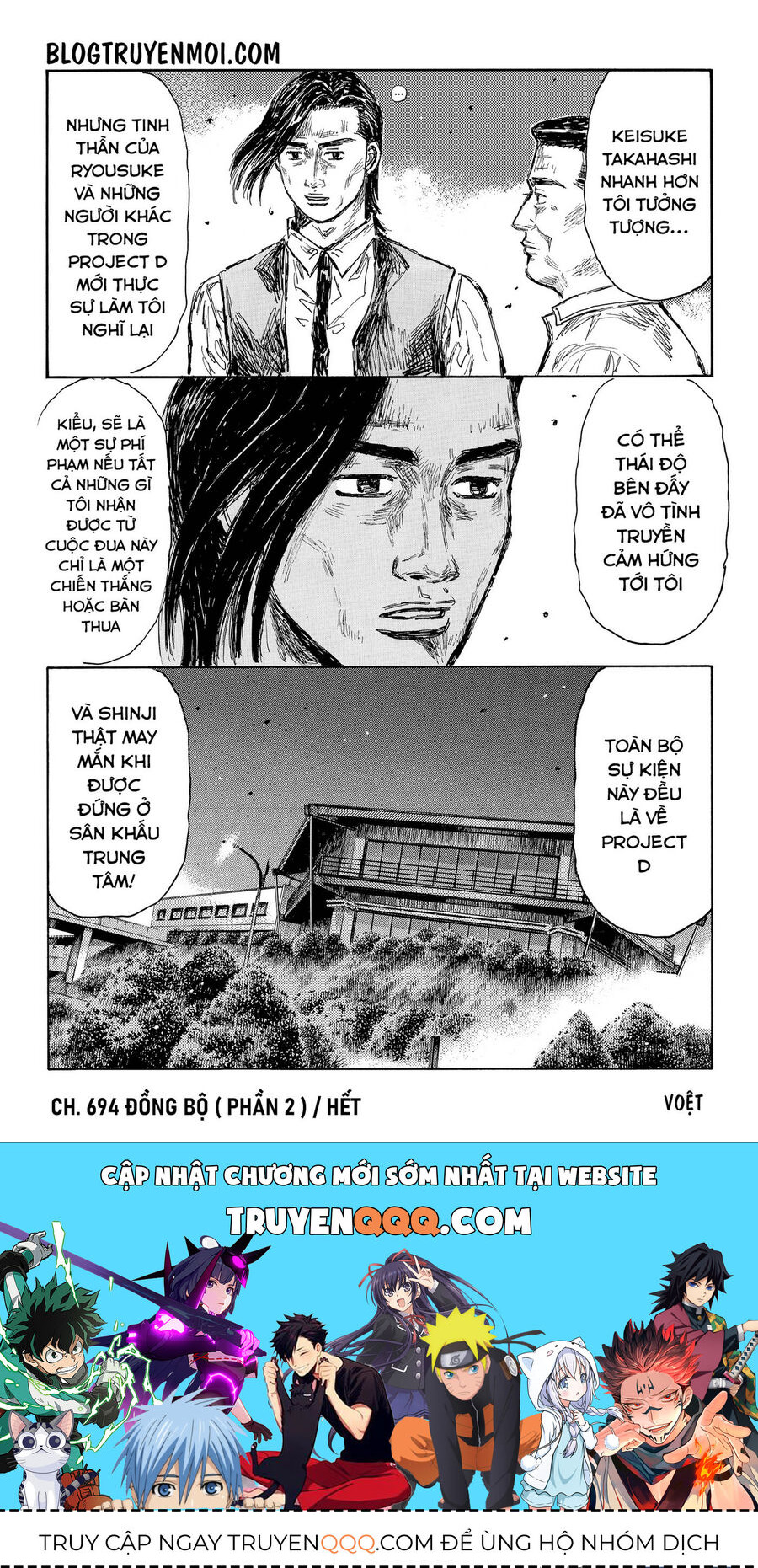 Trang 9