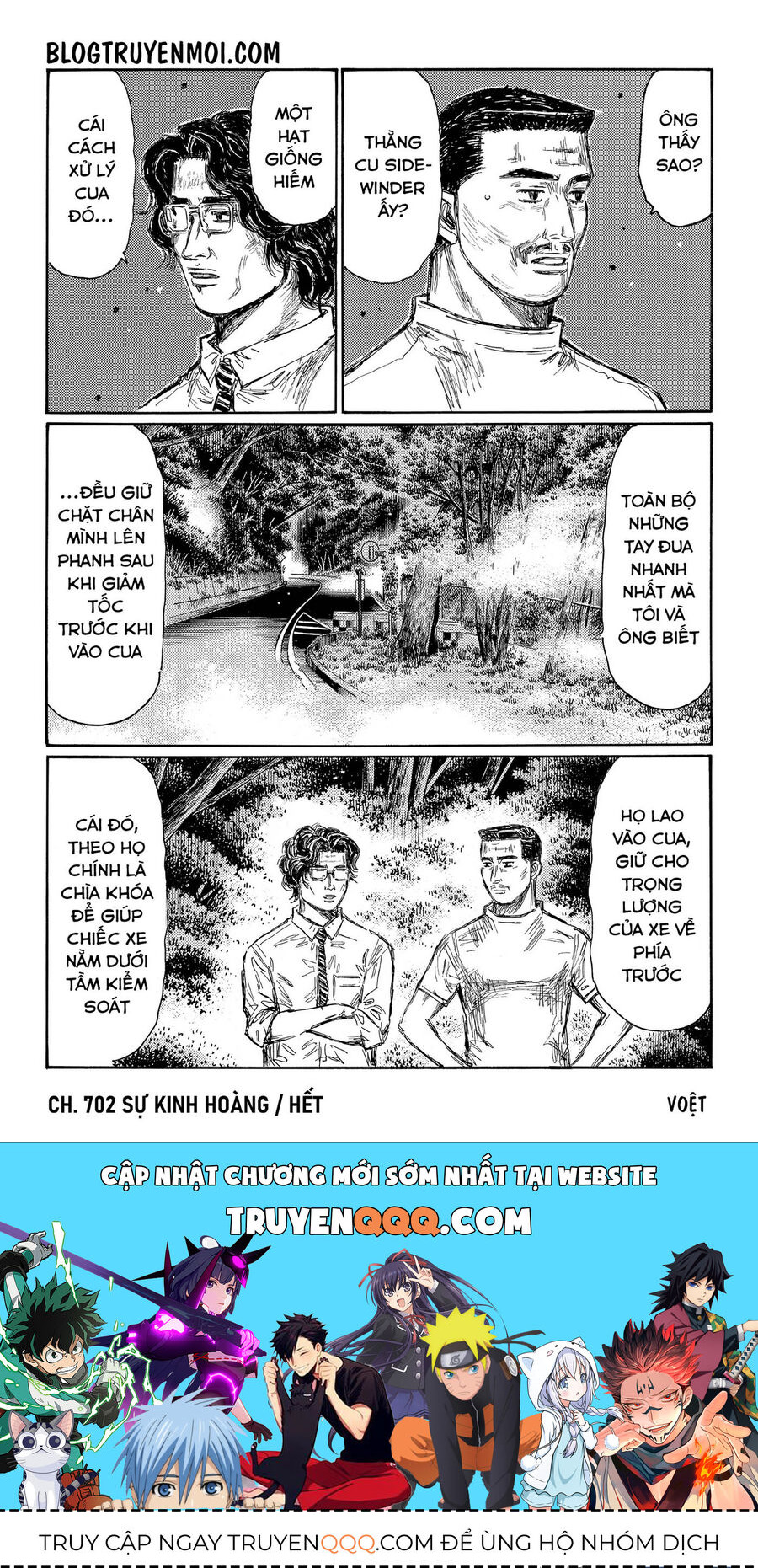 Trang 8