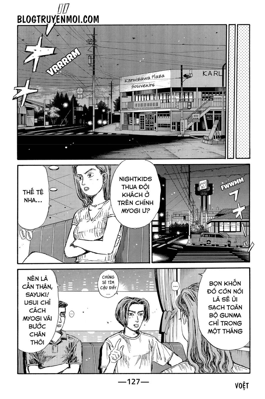 Trang 13