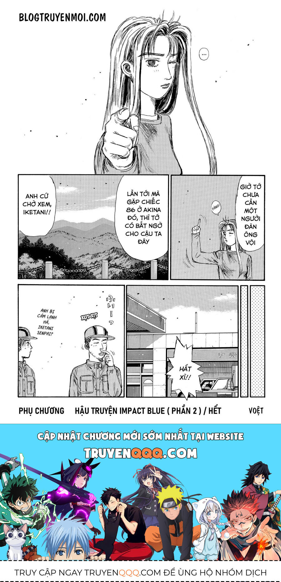Trang 21