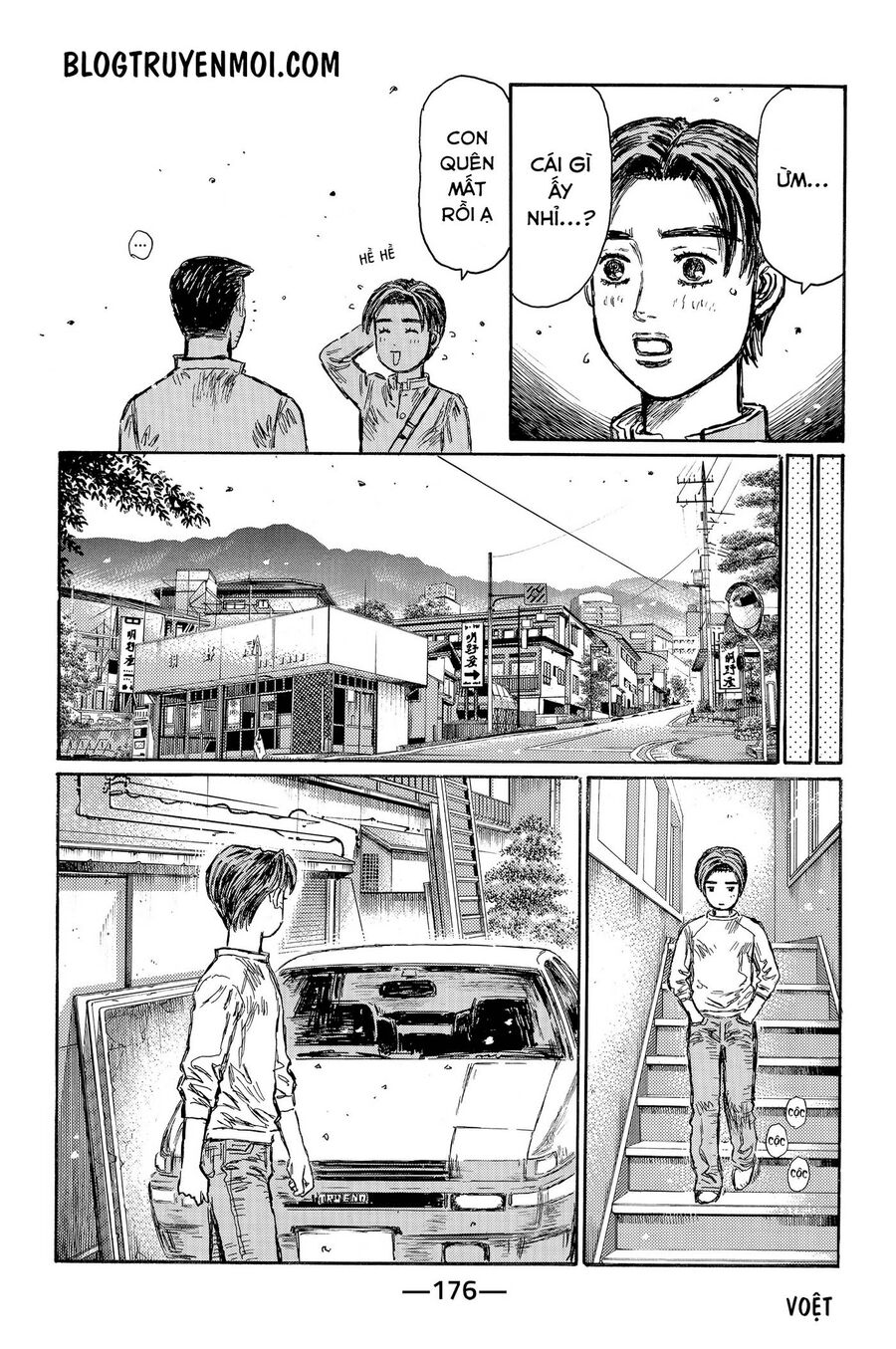 Trang 13