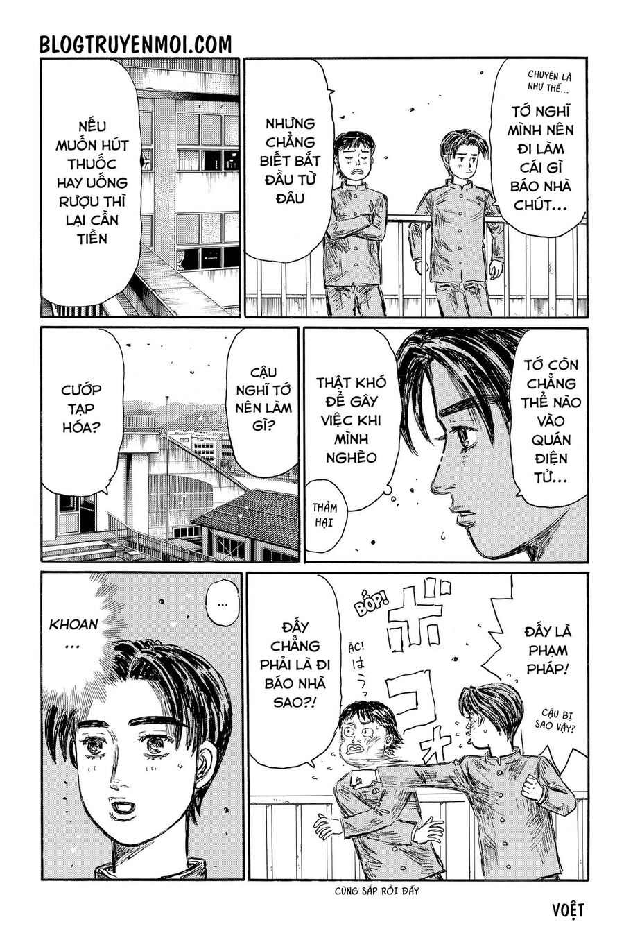Trang 22