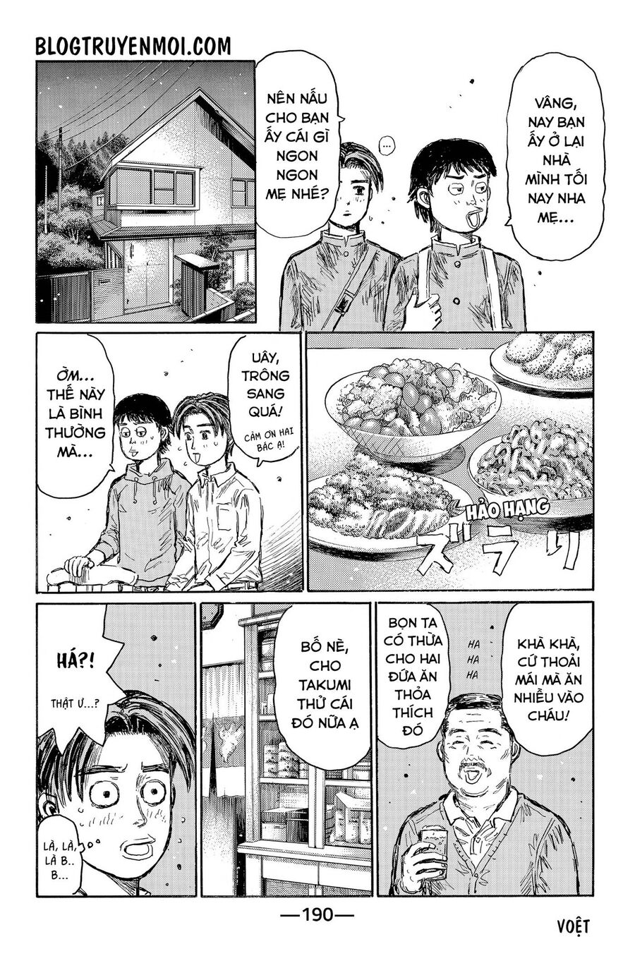 Trang 27