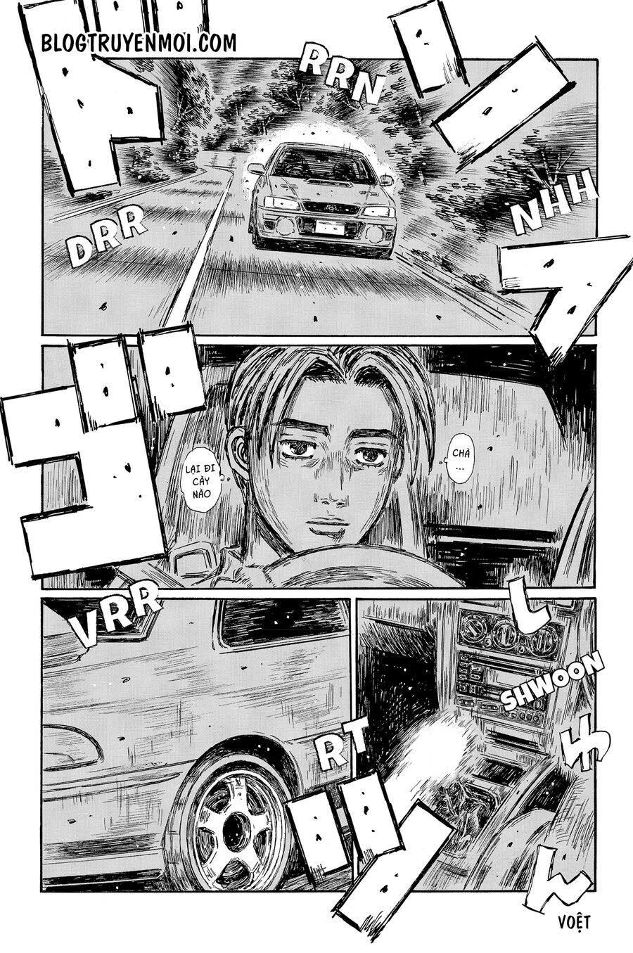 Trang 11