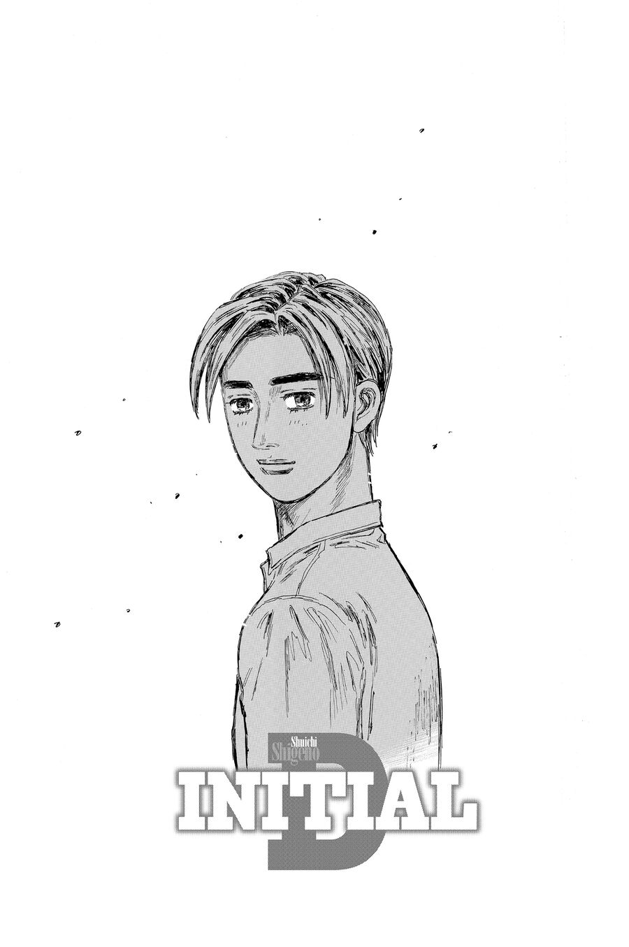 Trang 15
