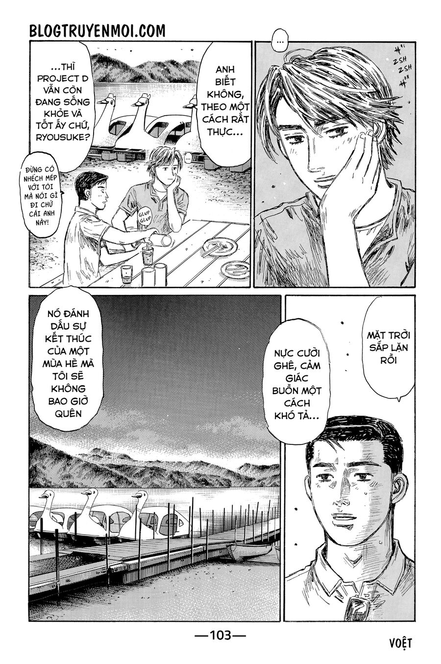 Trang 5