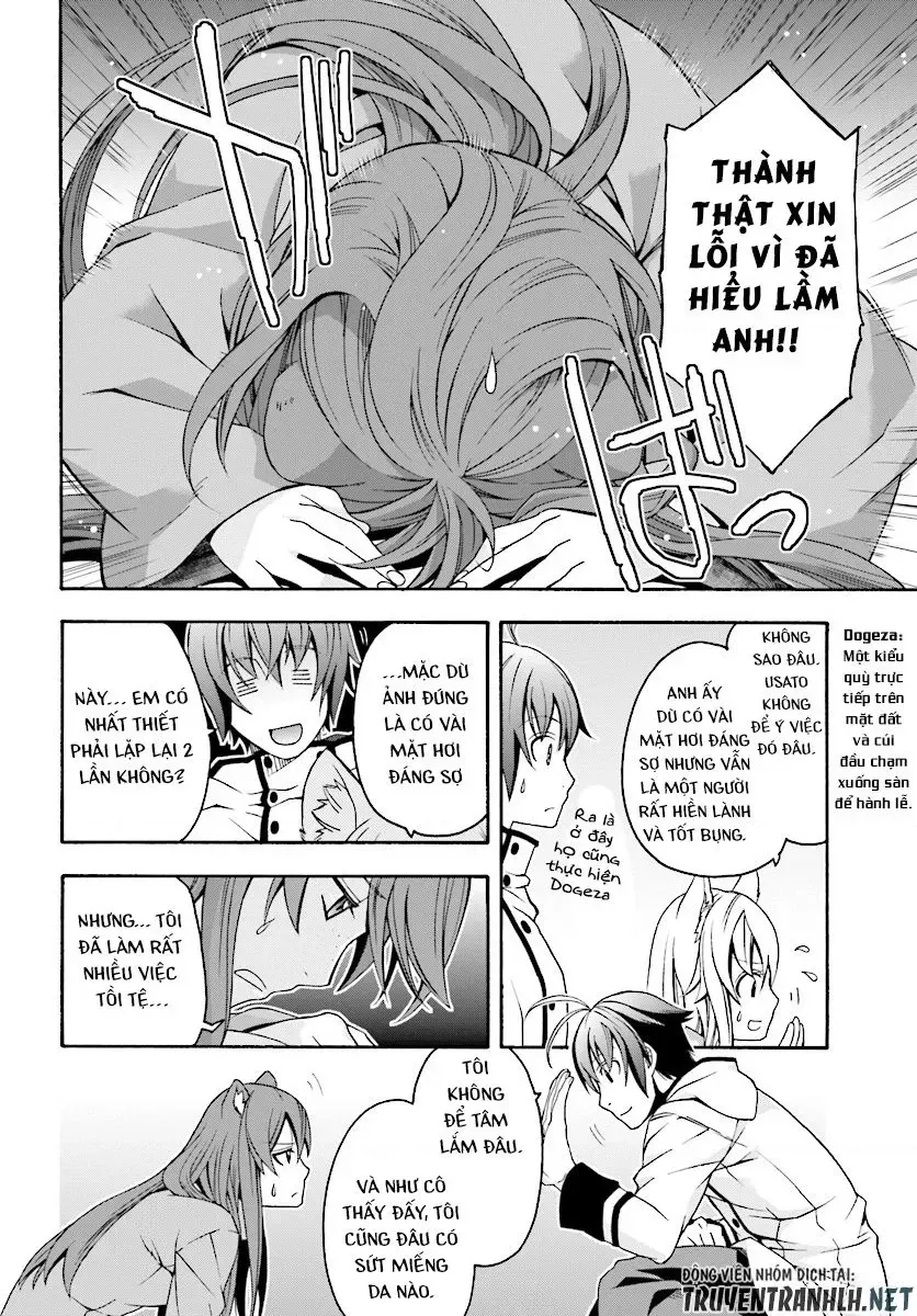 Trang 21