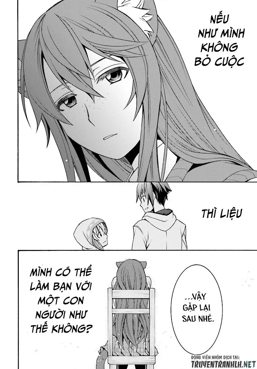 Trang 39