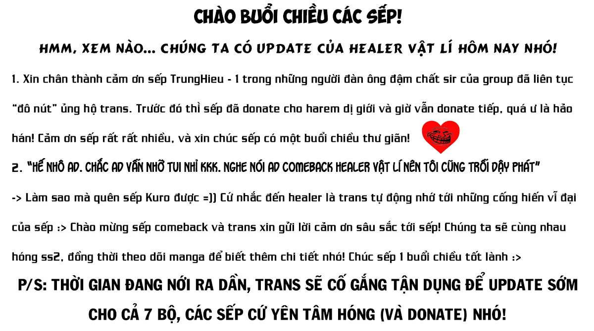 Chương 72 - Trang 1