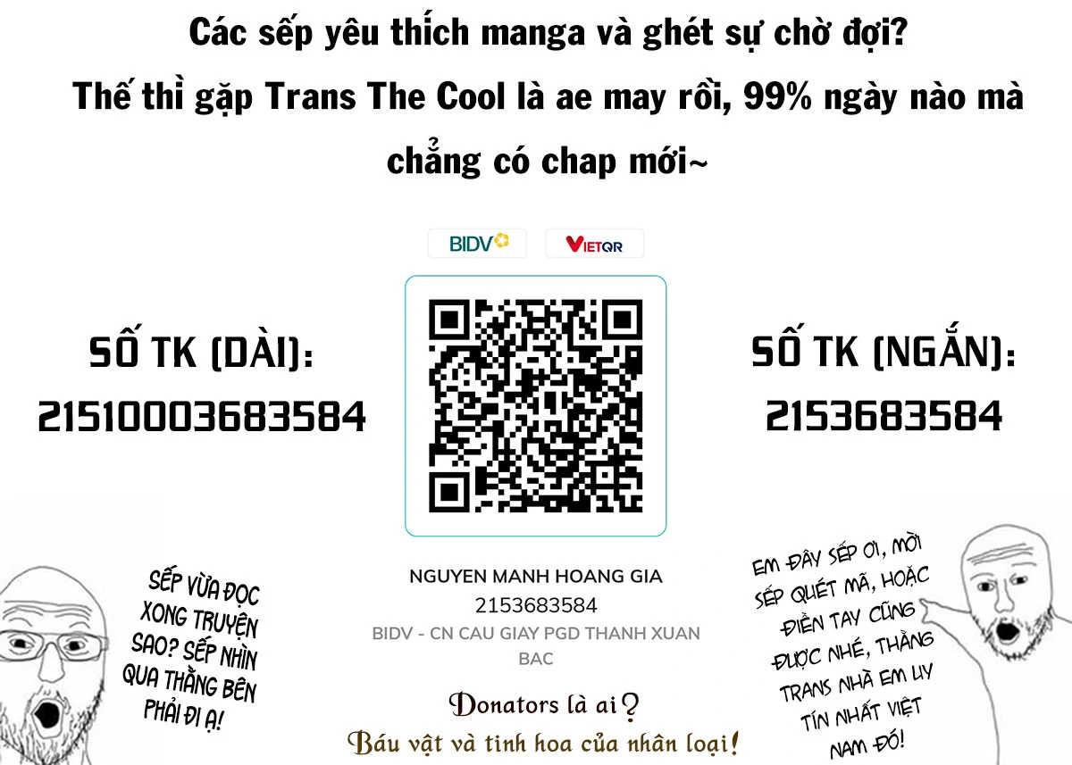 Chương 72 - Trang 39