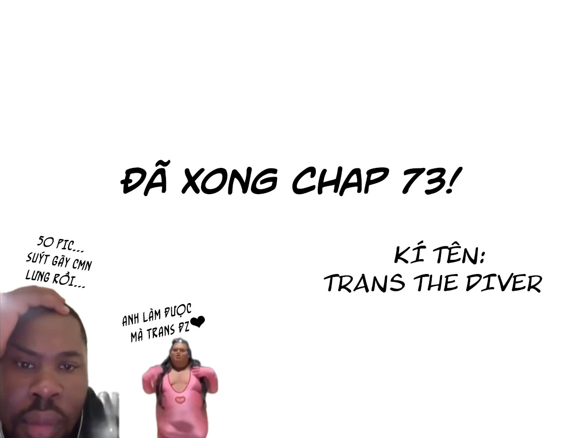 Chương 73 - Trang 1