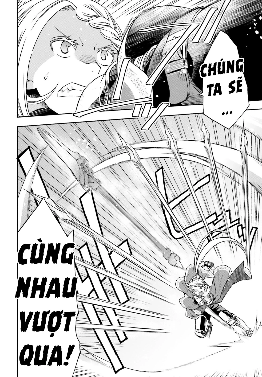 Chương 73 - Trang 28